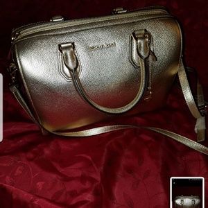 michael kors handbags